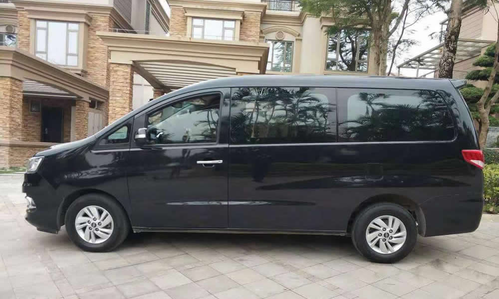 临汾专业遗体跨省运输,为您排忧解难